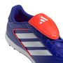 adidas Copa Gloro 2 Turf