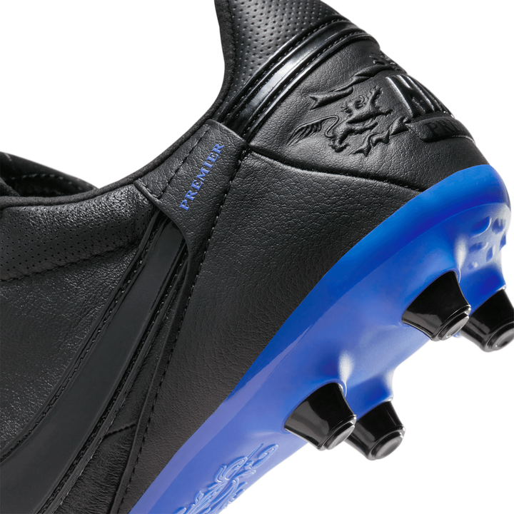 nike Premier III FG Shadow Pack
