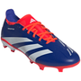 adidas Predator League FG - Paquete de avance