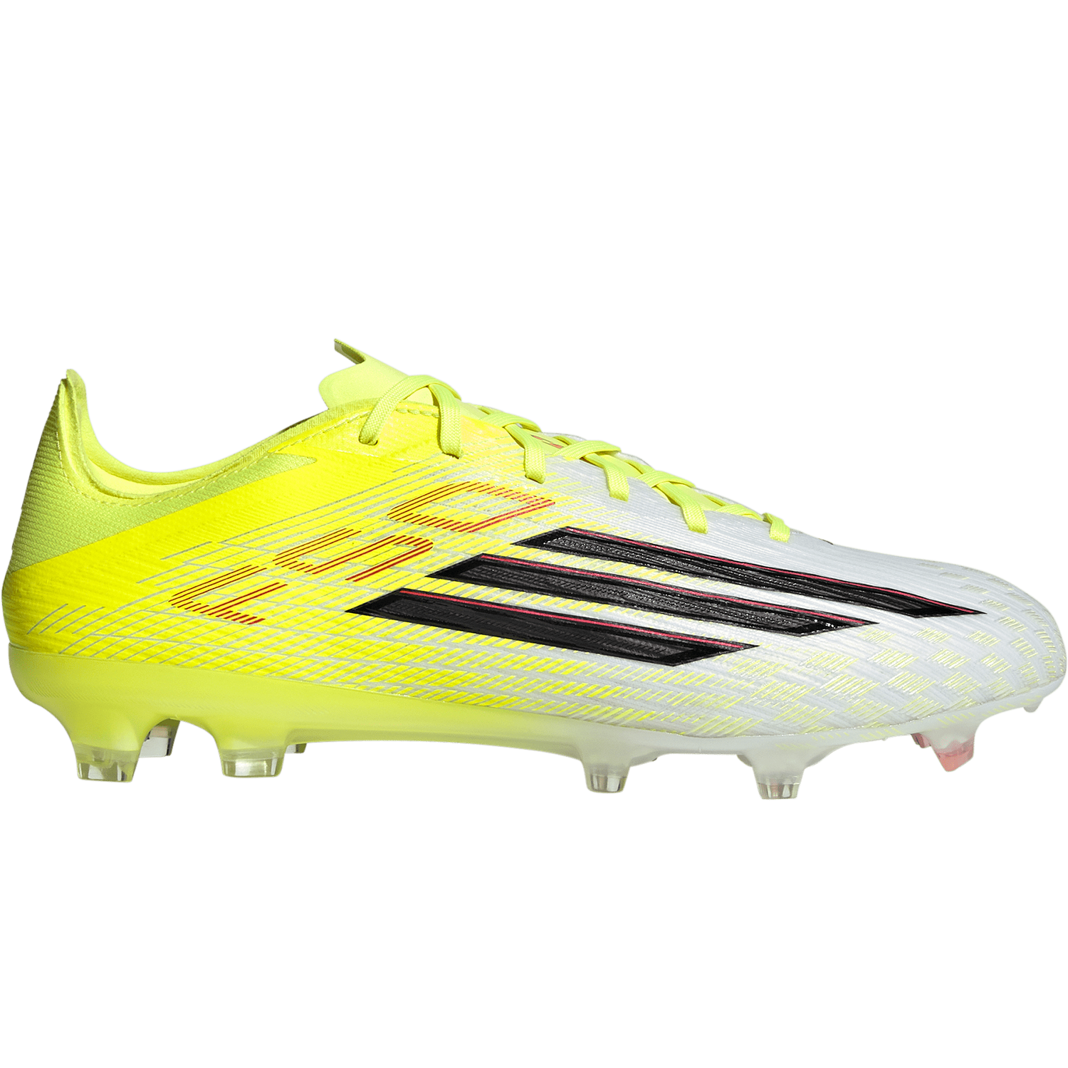 adidas F50 Pro FG Born for Goals