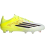 adidas F50 Pro FG Born for Goals