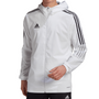 adidas Tiro 21 Windbreaker