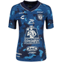 Camiseta Charly x Call of Duty Pachuca Edición Especial para Hombre 2023-24