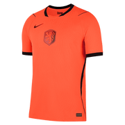 Nike Men's Netherlands Home 2026 Authentic Match Jersey