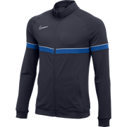 Nike Dry Academy 21 Track Jacket