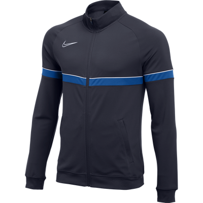 Nike Dry Academy 21 Track Jacket