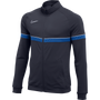Nike Dry Academy 21 Track Jacket