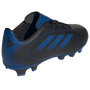 adidas Youth Goletto IX FG MG