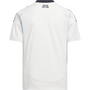 adidas San Diego FC 2025 26 Youth Away Stadium Jersey