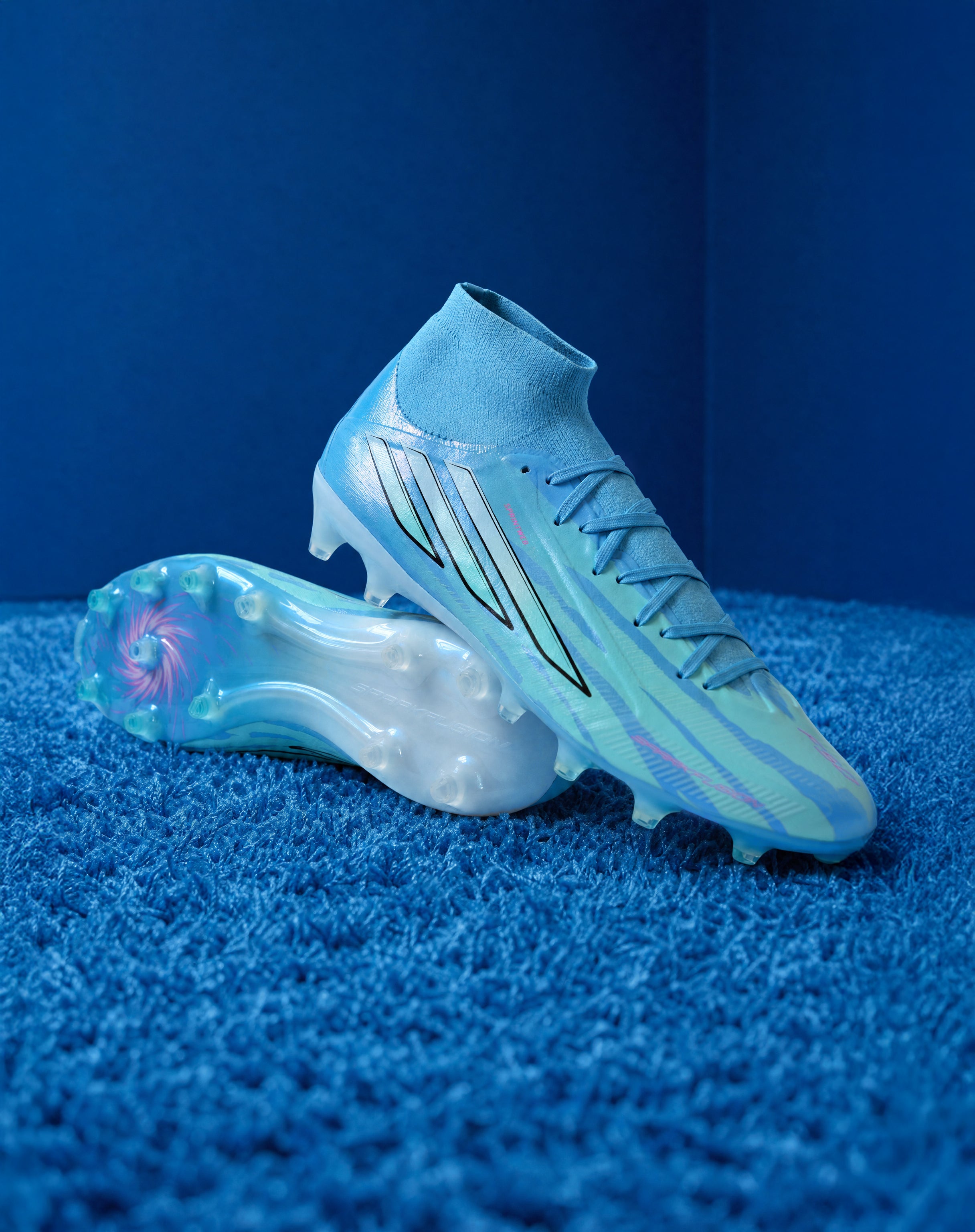 Adidas Rapid Pulse Pack