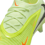 nike Phantom 6 Low Elite FG Max Voltage Pack
