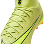 Nike Mercurial Superfly 10 Academy FG-MG - Paquete de máximo voltaje