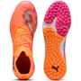 puma Future 8 Pro Cage Turf Hot Pursuit Pack
