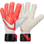 Nike Vapor Grip 3 Goalkeeper Gloves