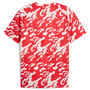 puma Ac Milan Men’s Pre Match Jersey