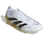adidas Predator Elite FG Road to Glory Pack