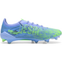 Puma Ultra 5 Ultimate CP FG: Persiguiendo el sueño