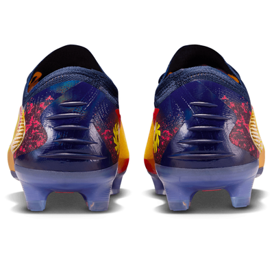 nike Phantom 6 Low Elite FG Erling Haaland