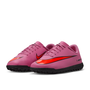 Nike Mercurial Vapor 16 Club Turf para jóvenes - ¡Qué bueno!