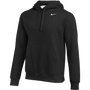 nike Club Training Pullover Hoodie
