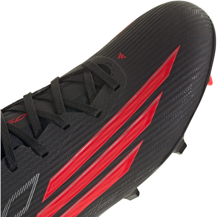 adidas F50 League FG MG Immortal Dna
