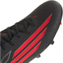 adidas F50 League FG MG Immortal Dna