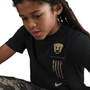 Nike Pumas UNAM Football Youth Graphic Tee
