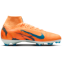 nike Mercurial Superfly 10 Pro Km FG Mbappe Pack
