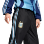 adidas Argentina 2006 Men's Track Pants