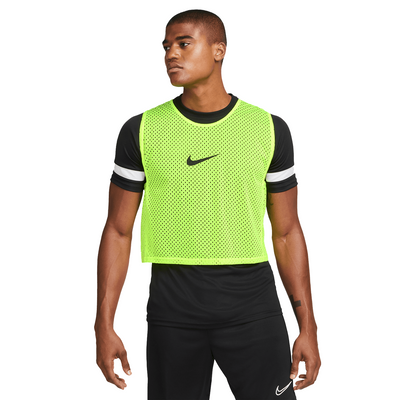 Nike Dri-FIT Park 20 Bib