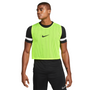 Peto Nike Dri-FIT Park 20