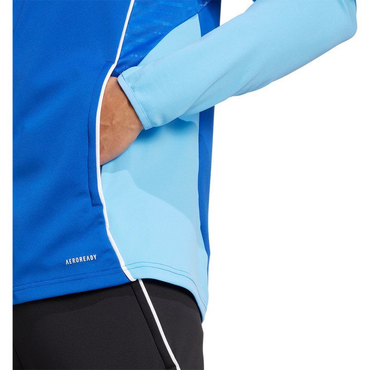 adidas Tiro25 Competition Training Jacket