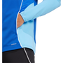 adidas Tiro25 Competition Training Jacket