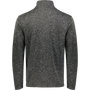 holloway Alpine Sweater Fleece