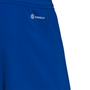 Adidas Entrada 22 Short