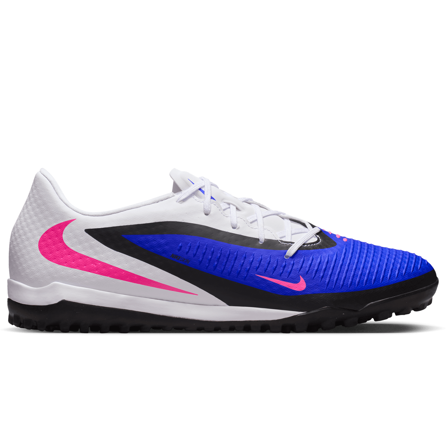 Nike Phantom 6 Low Academy Turf - Attack Pack