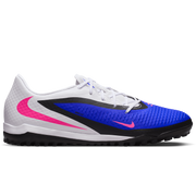 Nike Phantom 6 Low Academy Turf - Attack Pack