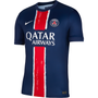 Nike PSG 2024-25 Men's Home Stadium Jersey