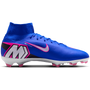 nike Mercurial Superfly 10 Pro FG Attack Pack