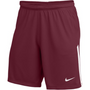 Nike Dry League Knit II Shorts