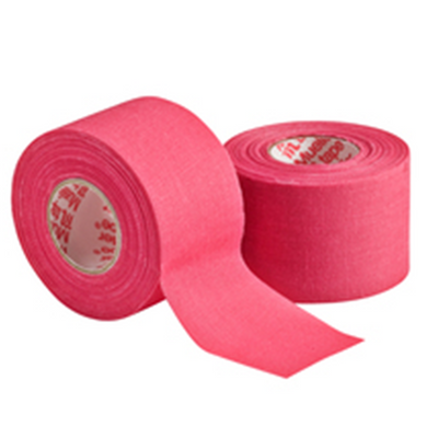 Mueller Mtape 1 Roll
