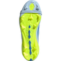 adidas Youth Predator Elite FT FG - Ice Cold Precision