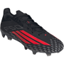 adidas F50 Pro FG Immortal Dna