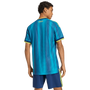 adidas Men's Colombia Away 2026 Authentic Match Jersey