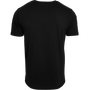 Puma United Blank Tee
