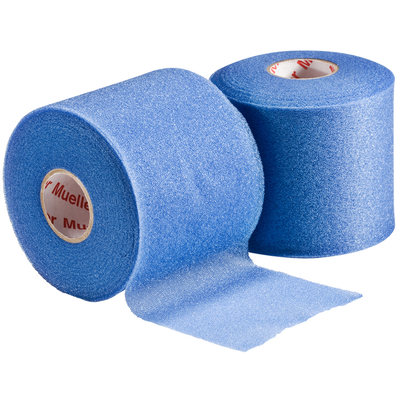 Mueller Pre Wrap