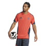 adidas Bayern Munich Tiro 25 Competition Training Jersey