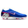 nike Mercurial Vapor 16 Pro FG Attack Pack