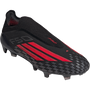 adidas F50 Elite Laceless FG Immortal Dna
