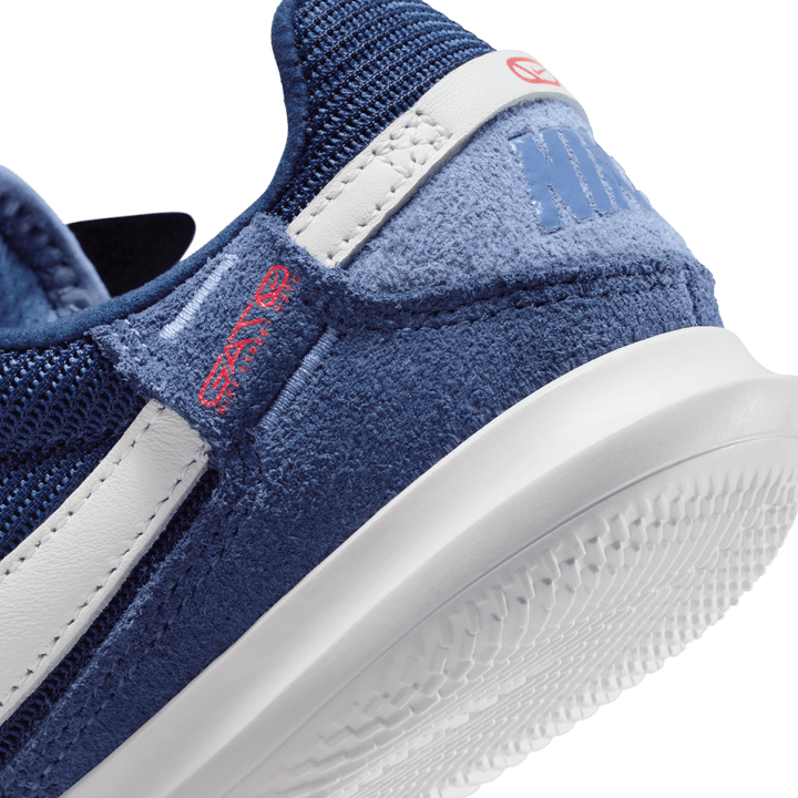 nike Youth Streetgato Indoor Shoes Small Sided Pack